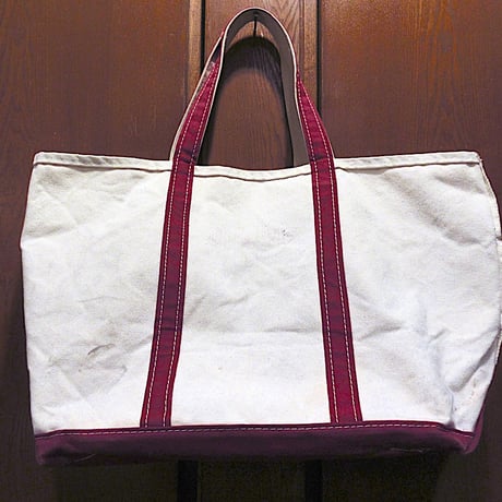 CATEGORY バッグ | cozy vintage