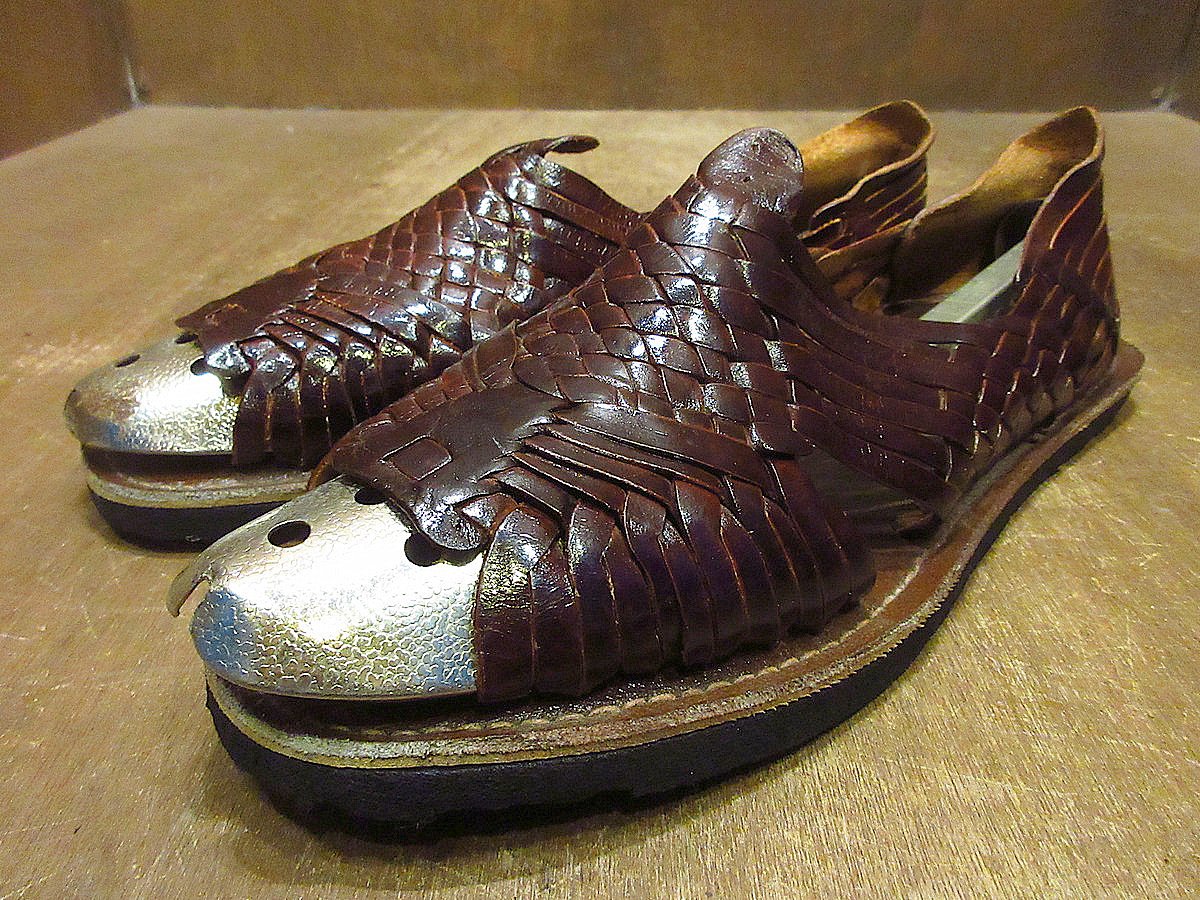 送料込♪デッドストック★早い物勝ち！当時物★新品★ビンテージ レザーサドル★昭和 STANDARD DOG LEASH / PATINA サドル – AMUBIS
