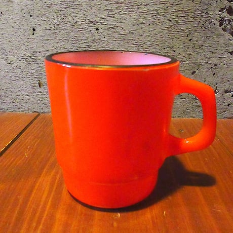 ファイヤーキング未使用品　お値下げ CATEGORY FireKing | cozy vintage