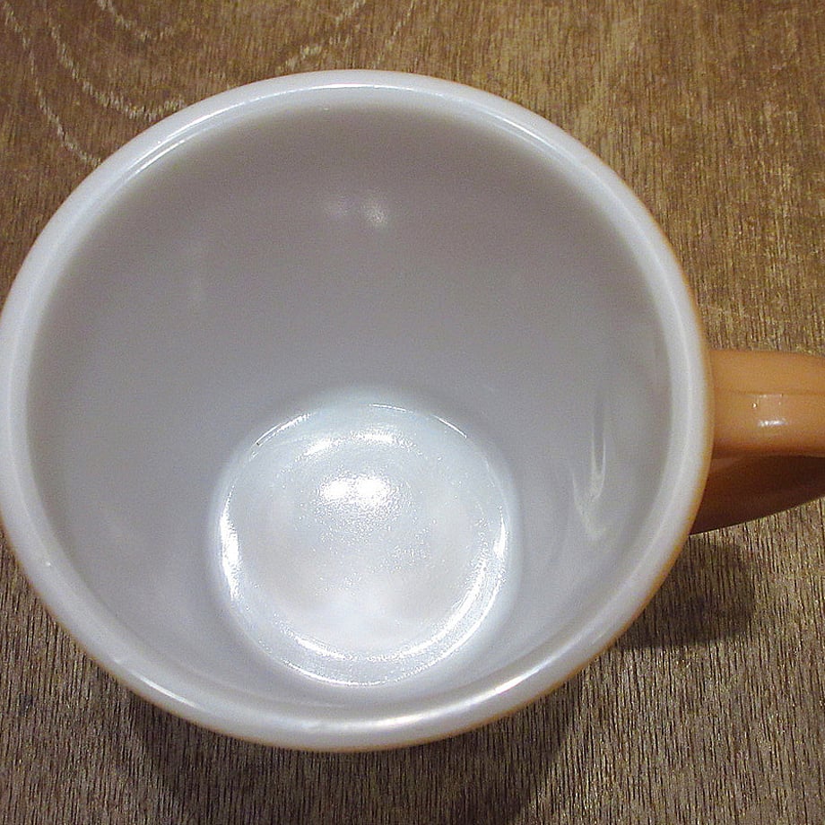 669e0b5241d565002ca6648f