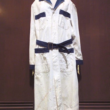 ショップコート | STORES