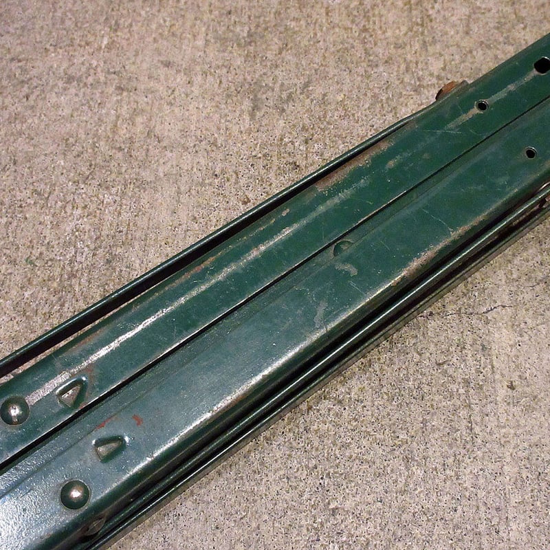 Coleman コールマン ハイスタンド 2台セット ビンテージ 旧ロゴ 希少 ビンテージ○Coleman No.10 ハイスタンド○210514s7-otdeqp