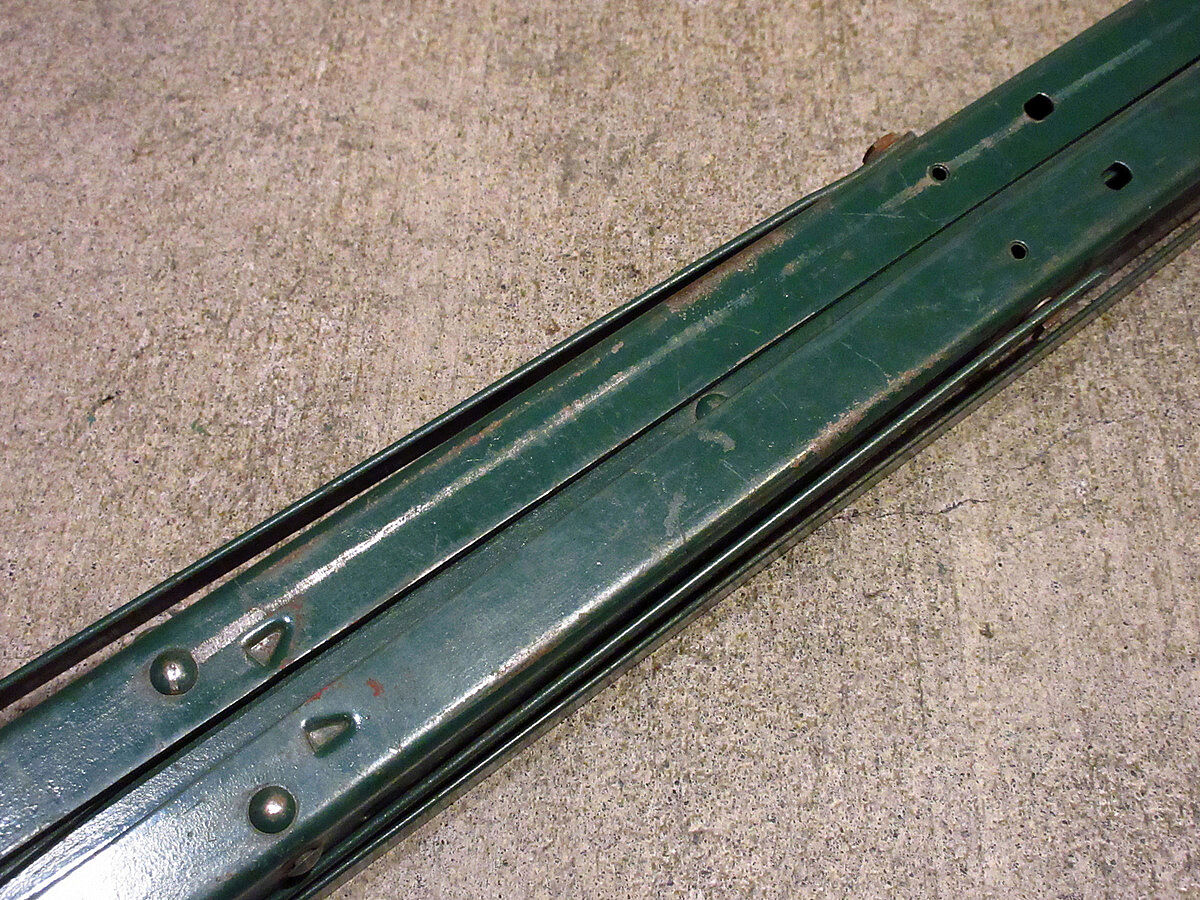 ビンテージ○Coleman No.10 ハイスタンド○210514s7-otdeqp コールマ