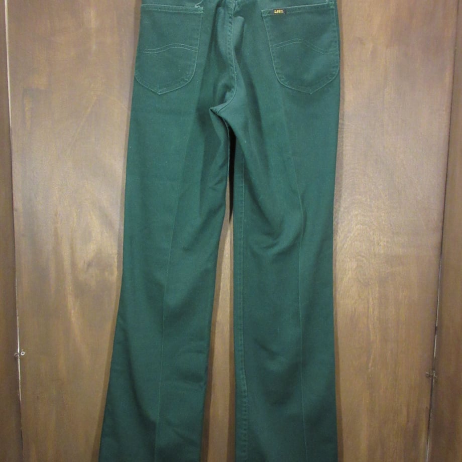 67aaf1649cdd852a7bca3013