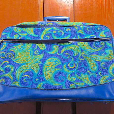 CATEGORY スーツケース／トランク | cozy vintage