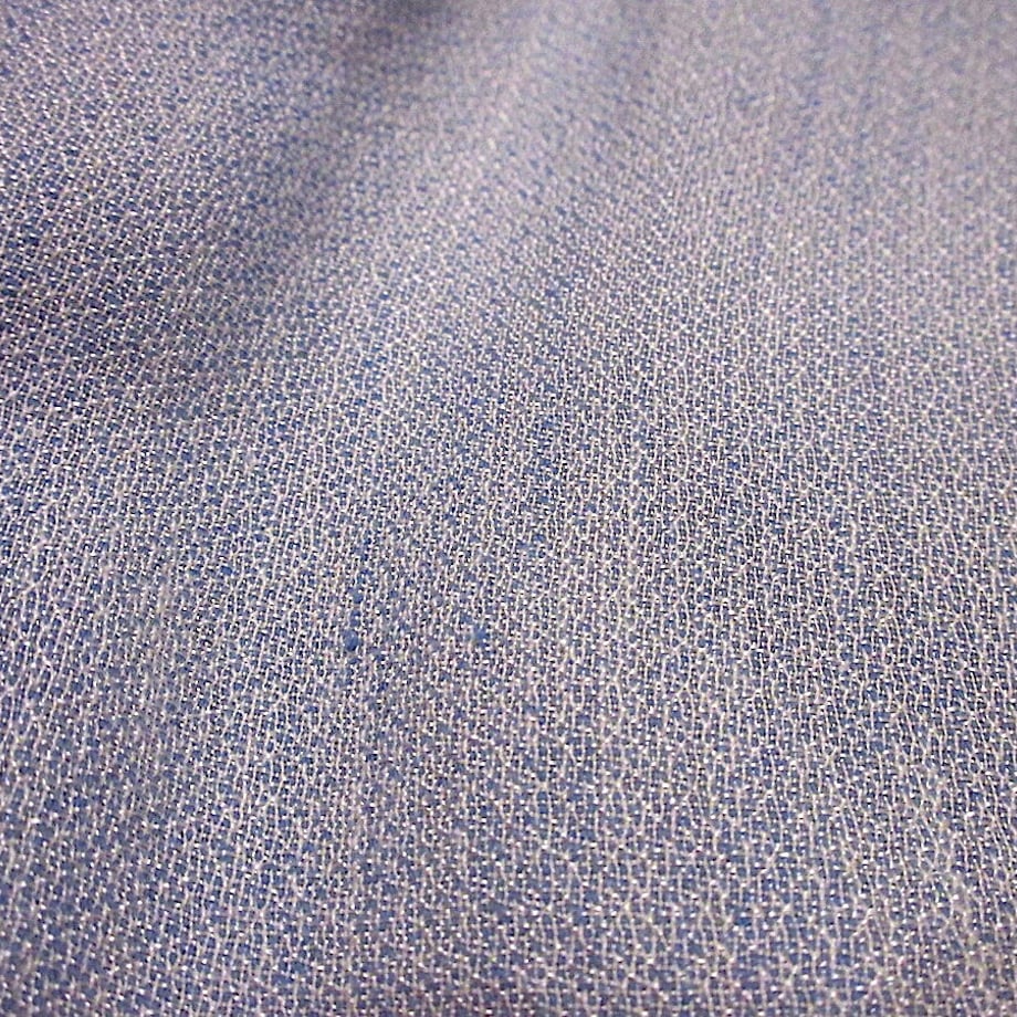 642e57902ca89e003085c187