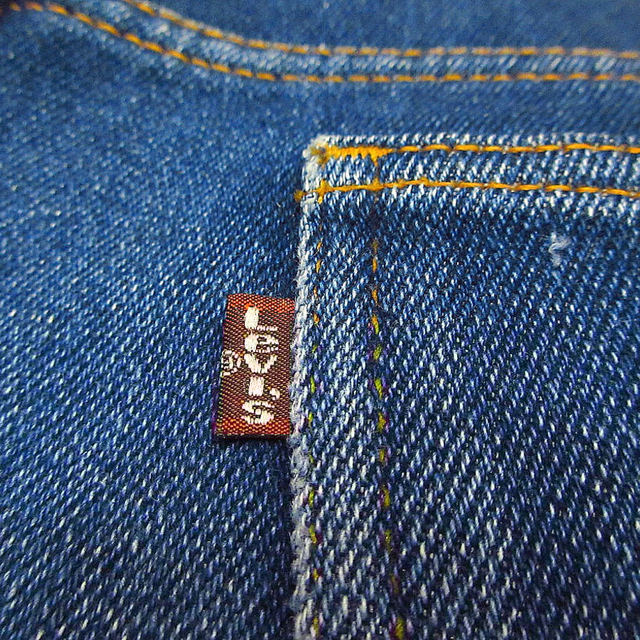 650944166aabc3002c1407f0