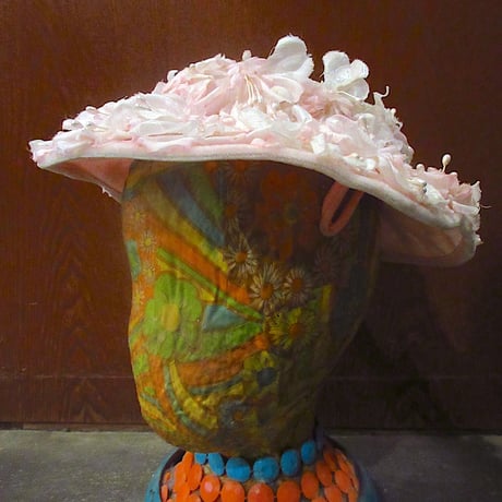 CATEGORY ヘッドドレス | cozy vintage