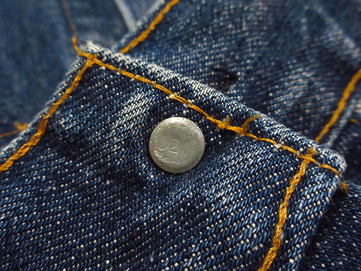 ビンテージ70's○Levi's 70505○230928i4-m-jk-dnmリーバイスデニ ビンテージ70's○Levi's 70505○230928i4-m-jk-dnmリーバイスデニ