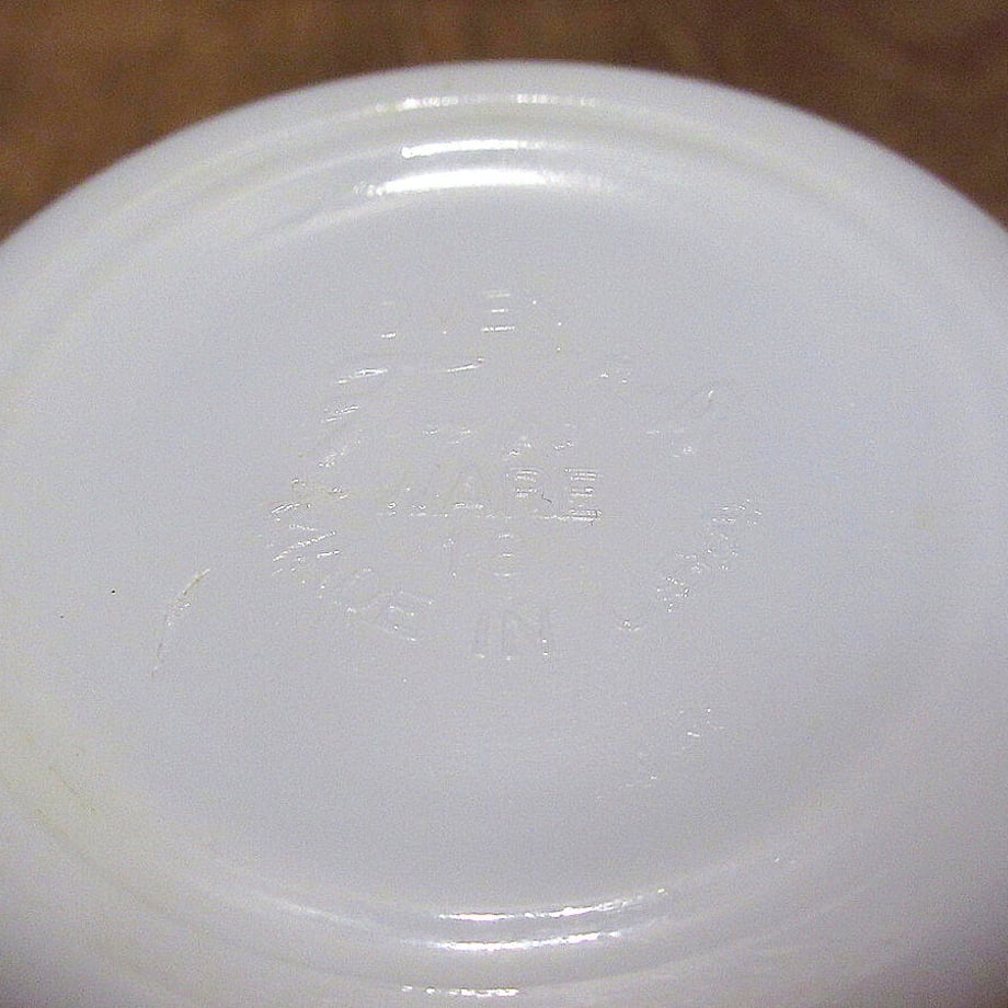 632162ab2e745272cd28f920