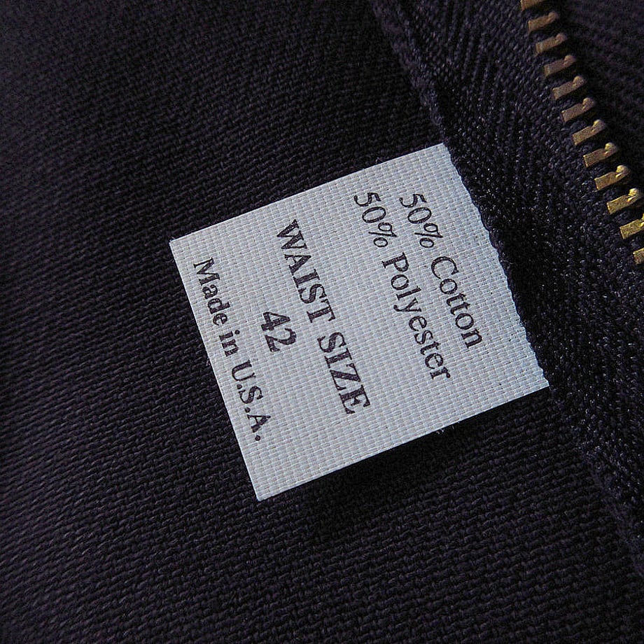 6618cba909d63002a830d746