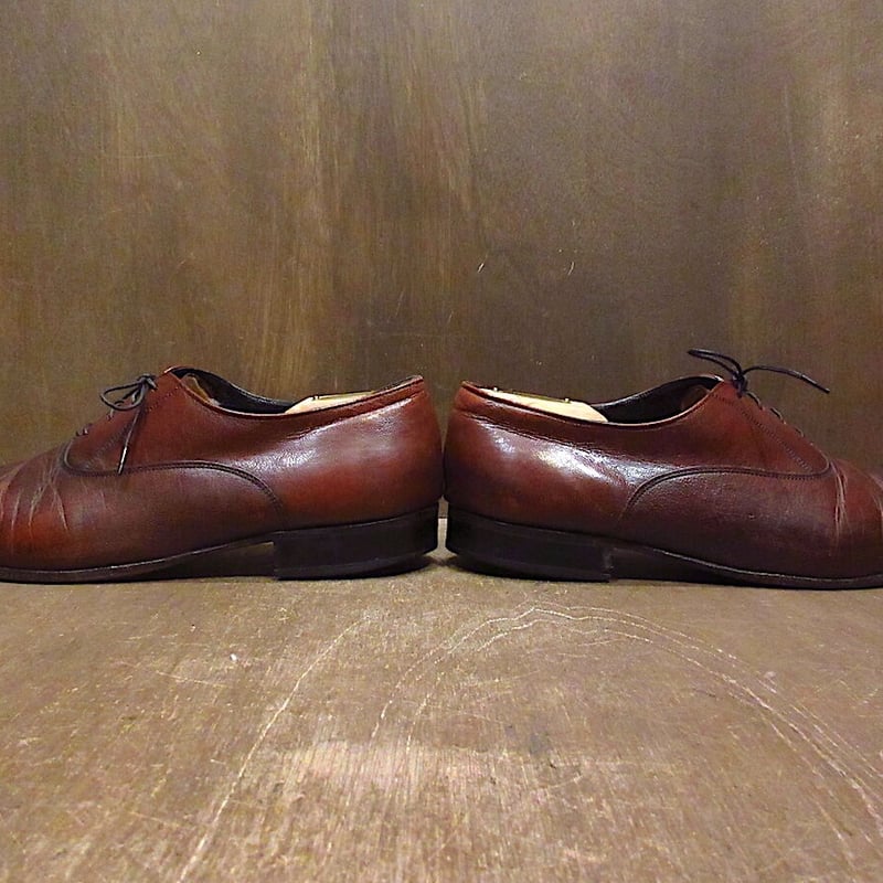FLORSHEIM ドレスシューズ FLORSHEIM(フローシャイム) / ドレスシューズ/--/ブラック