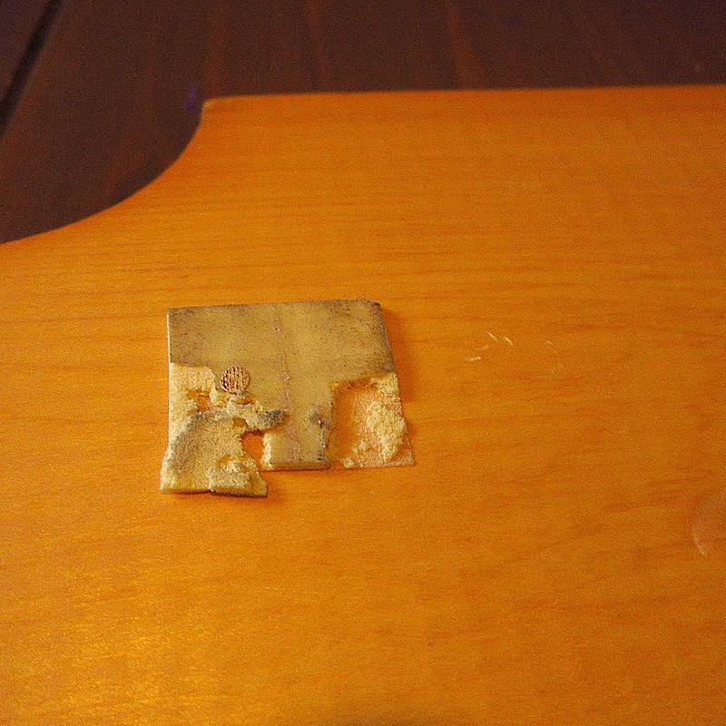 ビンテージ○PENDLETONウッドサイン○250103k3-sign ペンドルトン店舗