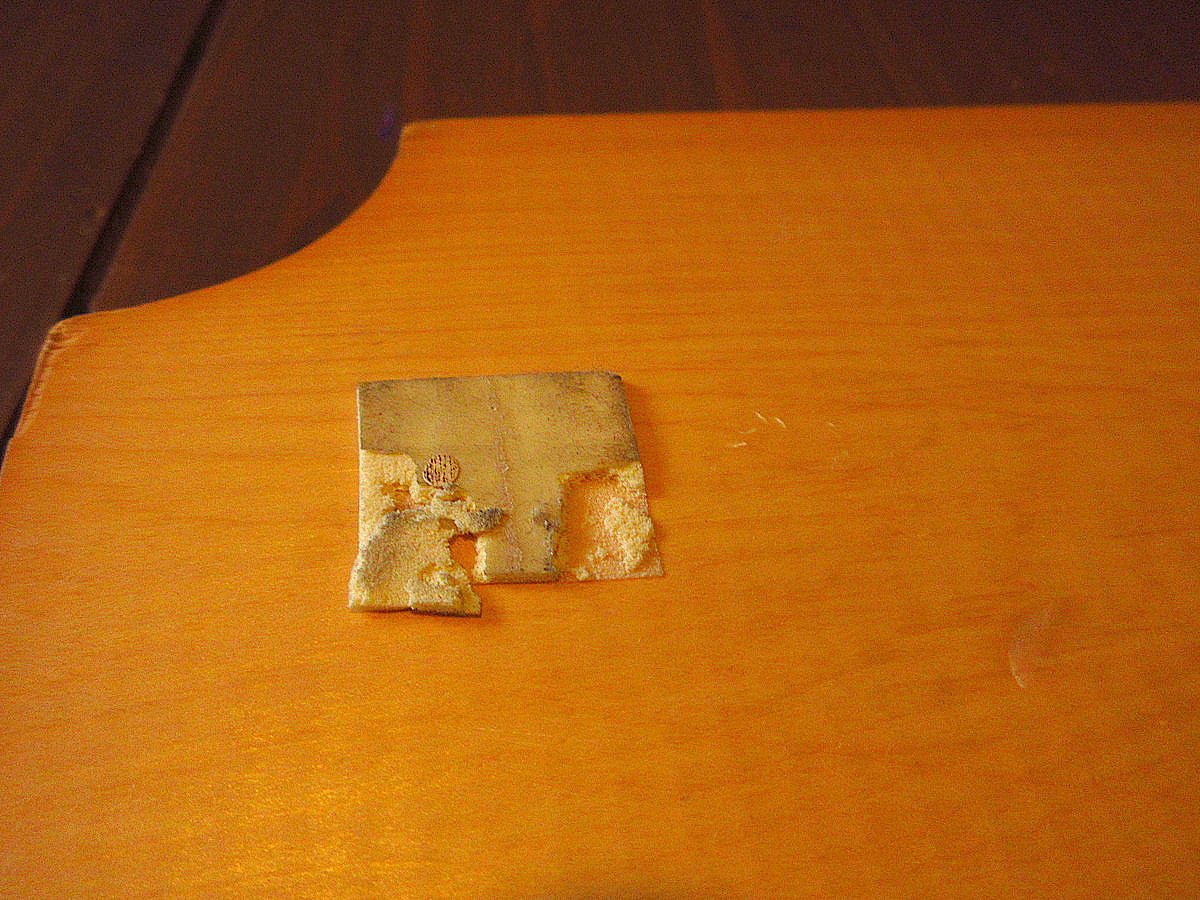 アンティーク看板 C.H. Pendleton Optician アメリカ Pendleton Sign | eBay