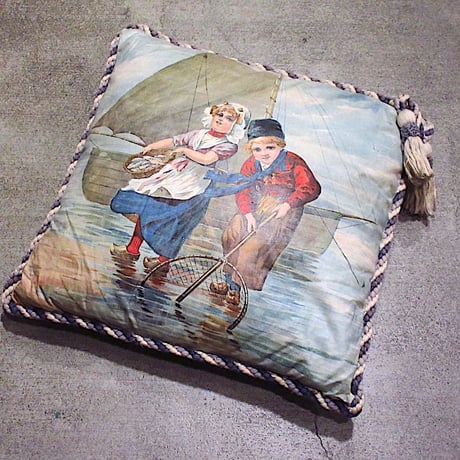 CATEGORY 雑貨 | cozy vintage