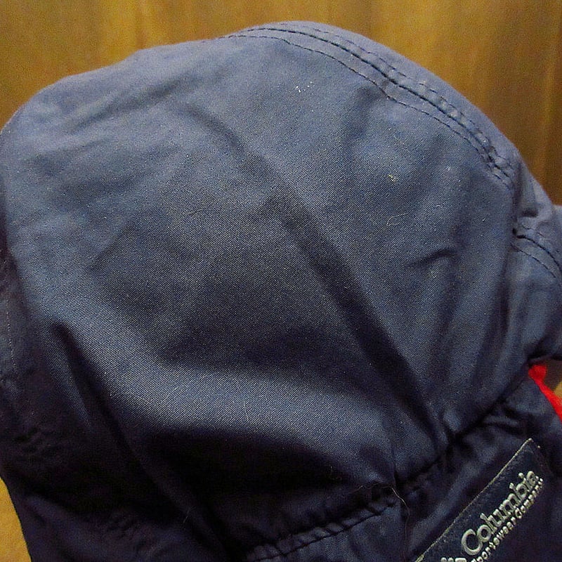 JSS Mizuno ジャージ シャカシャカ赤Tシャツメッシュキャップ5点セット 