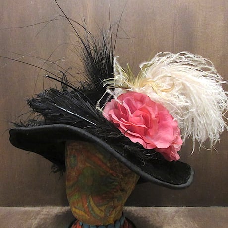 CATEGORY ヘッドドレス | cozy vintage