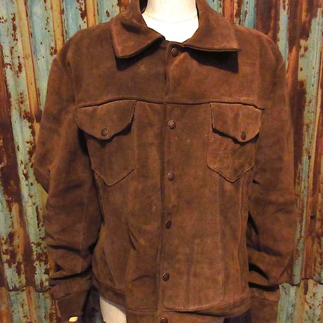 CATEGORY レザージャケット | cozy vintage