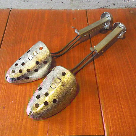 シューキーパー | STORES