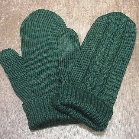 CATEGORY 手袋 | cozy vintage