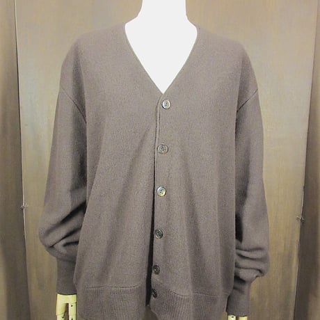 アーノルドパーマー | STORES アーノルドパーマー | STORES