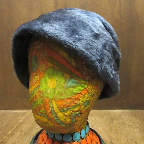 CATEGORY ヘッドドレス | cozy vintage