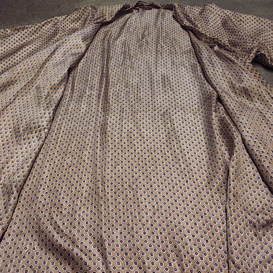 65029a1759c11200327d21d7
