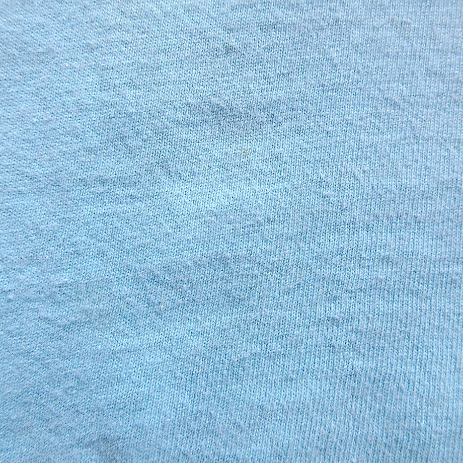 66e913b23b493802ef154e09