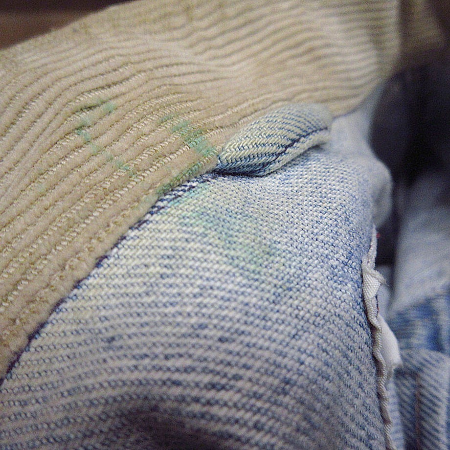 64ae5a0cb4982d0048698208