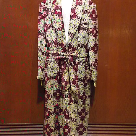 CATEGORY ガウン | cozy vintage