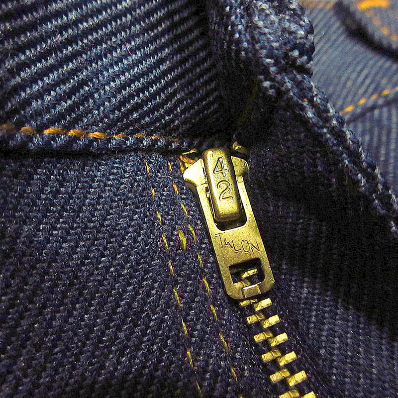 ビンテージ80's○DEADSTOCK Levi's 517表記W34 L32○231128j ビンテージ80's○DEADSTOCK Levi's 517表記W34 L32○231128j
