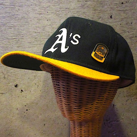 CATEGORY ベースボール／メッシュキャップ | cozy vintage