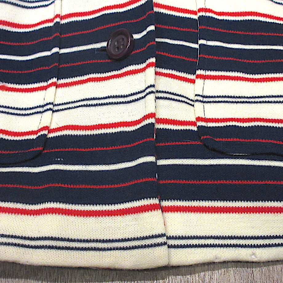 67dcf70b1c72b421ef70a40e