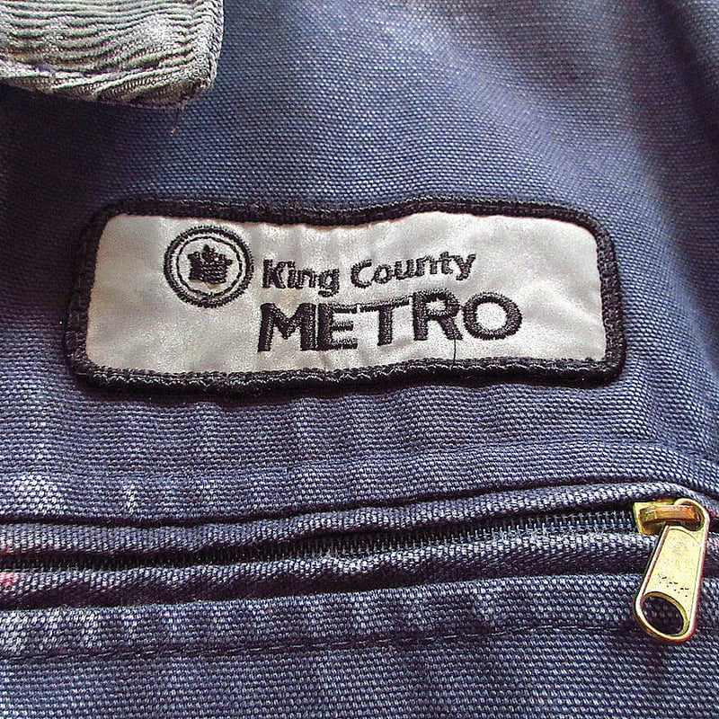 carhartt カーハートデトロイトジャケット　6BLJ 裏ブランケット Carhartt（カーハート） 【並行輸入品】カーハート デトロイト