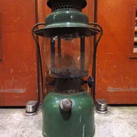 ビンテージ○SEARSソーブレードウォールクロック○220419i4-clk