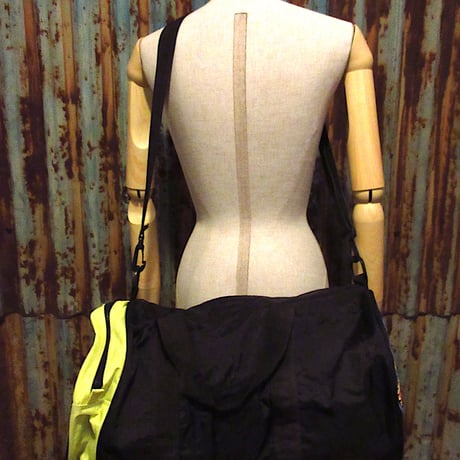 CATEGORY ボストンバッグ | cozy vintage