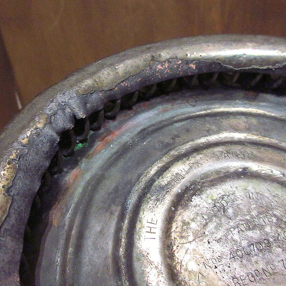 62d27daf0850a03aabf5386b