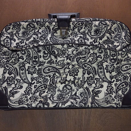 ヴィンテージ ダークグリーン トランク ヴィンテージ ダークグリーン トランク トランクケースの商品