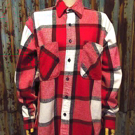 セントジョンズベイ | STORES