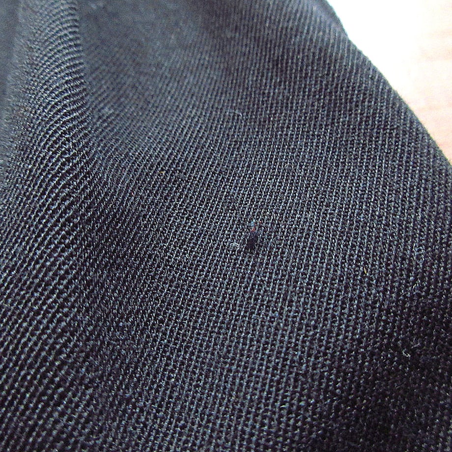 66011e02463f6000324270e5