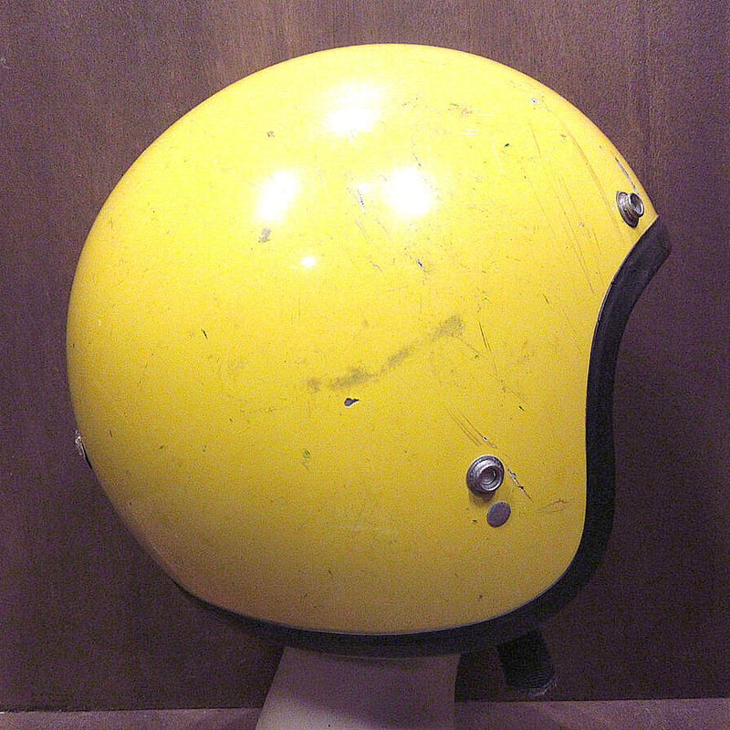 YELLOW CORP ジェットヘルメット チェッカーフラッグ ジェットヘルメット バイクヘルメット レディースヘルメット