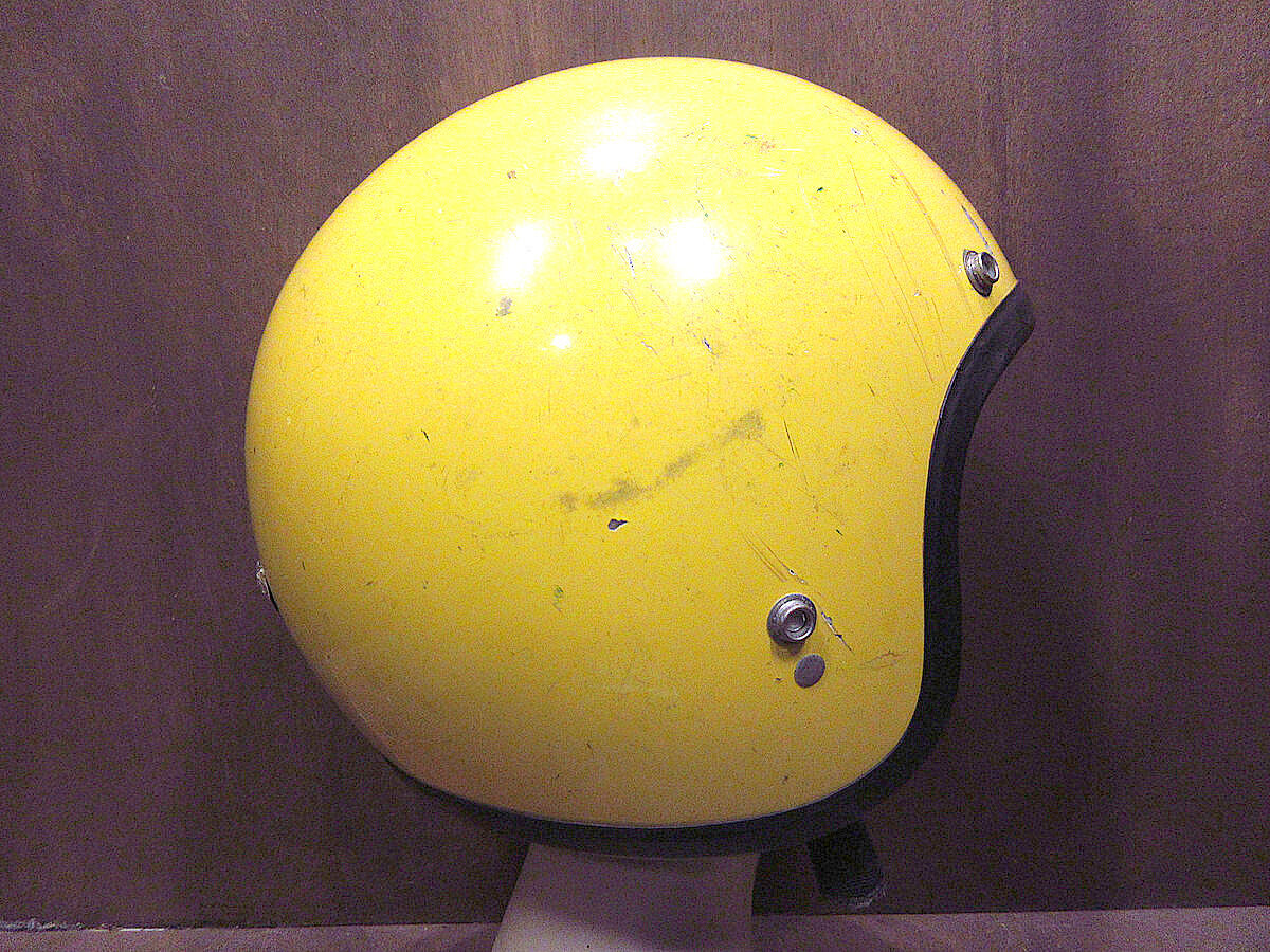 EMT Veal PRO35mini イエロー中古美品 Amazon | Time Micro 1/64 マツダ 頭文字D Mazda RX7 Yellow Nor.Ver