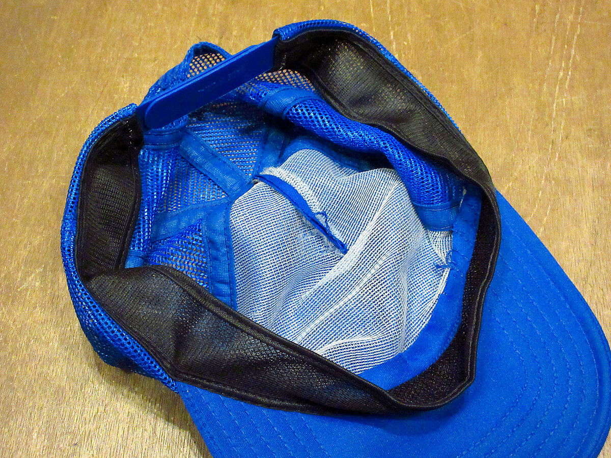 レイバン メッシュキャップ 90s 当時物 ray-ban 希少 スナップバック レイバン メッシュキャップ 90s 当時物 ray-ban 希少 スナップ