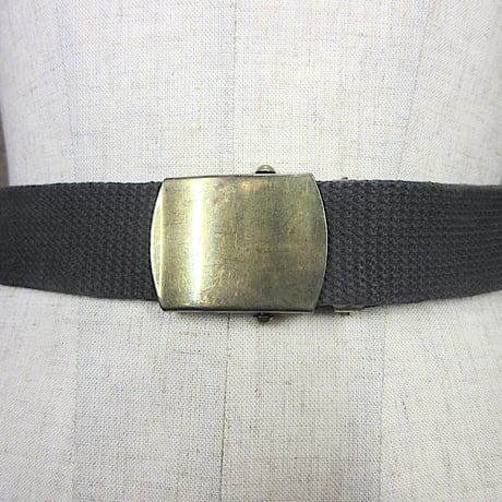 ガチャベルト | STORES