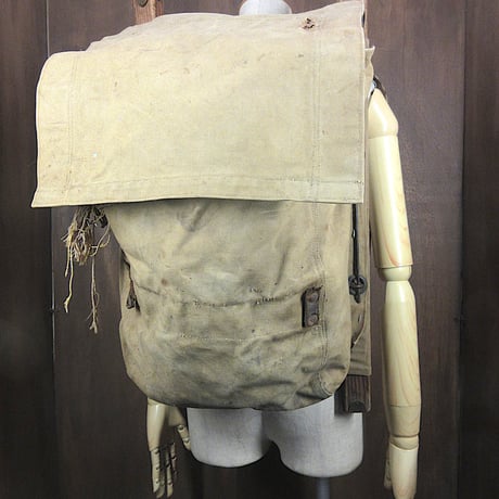 CATEGORY バックパック／リュック | cozy vintage
