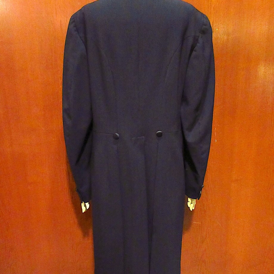 64c88e621edc27002b03c778