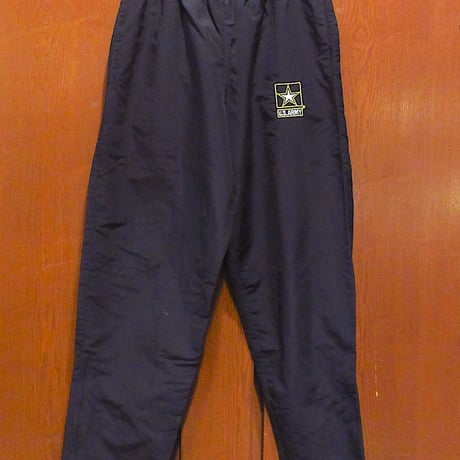 CATEGORY ミリタリーパンツ | cozy vintage