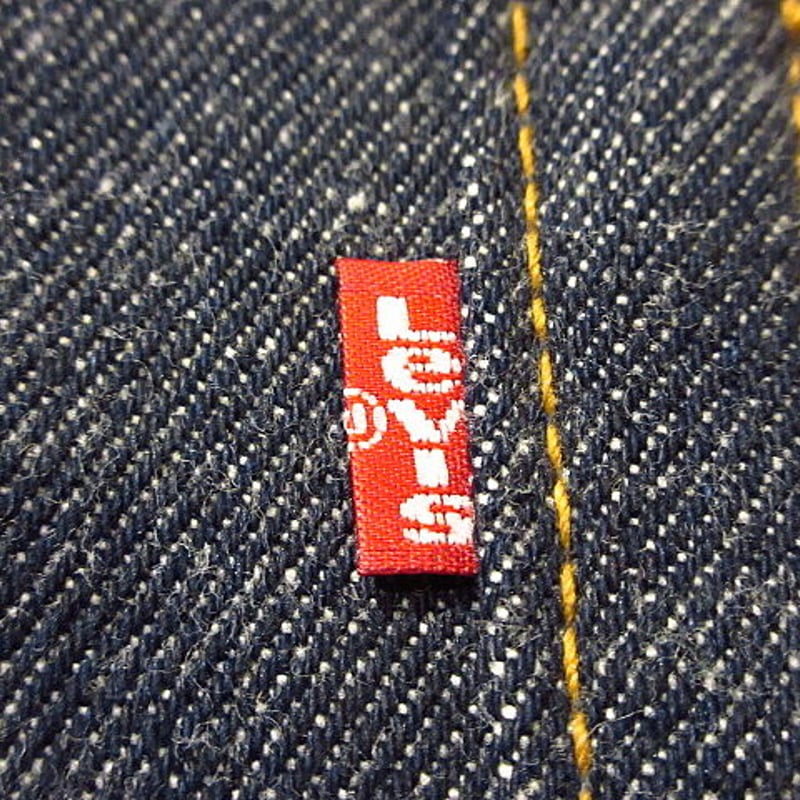 ビンテージ90's○DEADSTOCK Levi's 501xx W42 L31○210106 ビンテージ90's○DEADSTOCK Levi's 501xx W42 L31○210106