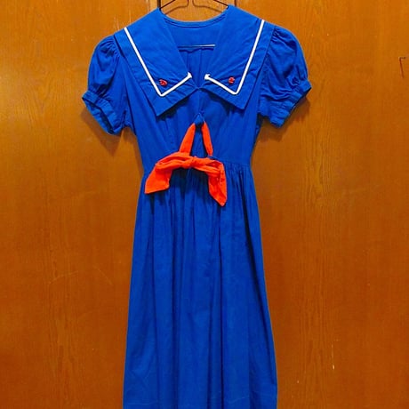CATEGORY Kid'sワンピース | cozy vintage