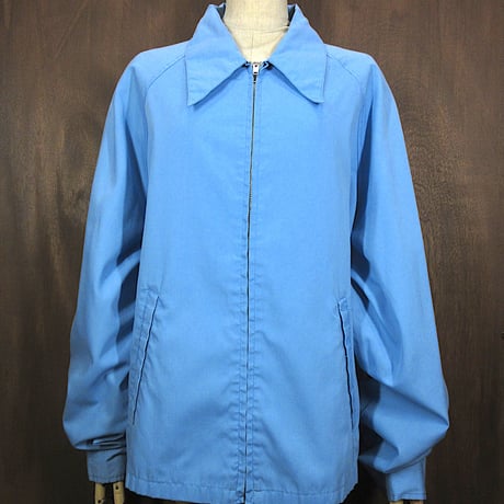 人気店US購入　スイングトップジャケット　ヴィンテージ　希少価値 CATEGORY スイングトップ／リッキージャケット | cozy vintage